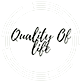 quality of life logo footer